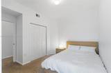 4065 Crystal Lake Dr - Photo 34