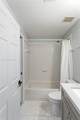 4065 Crystal Lake Dr - Photo 35
