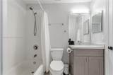 4065 Crystal Lake Dr - Photo 36