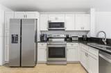 4065 Crystal Lake Dr - Photo 4