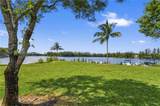 4065 Crystal Lake Dr - Photo 41