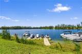 4065 Crystal Lake Dr - Photo 42