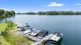 4065 Crystal Lake Dr - Photo 43