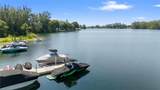4065 Crystal Lake Dr - Photo 44