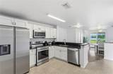 4065 Crystal Lake Dr - Photo 5