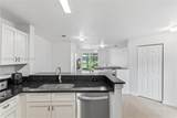 4065 Crystal Lake Dr - Photo 8