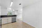 4065 Crystal Lake Dr - Photo 9