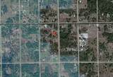 360 Quebrada St - Photo 2