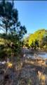 360 Quebrada St - Photo 4