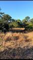 360 Quebrada St - Photo 6