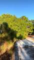 360 Quebrada St - Photo 7
