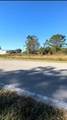 360 Quebrada St - Photo 8