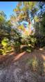 360 Quebrada St - Photo 9