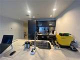200 Biscayne Boulevard Way - Photo 10