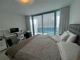 200 Biscayne Boulevard Way - Photo 13
