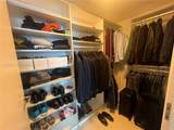 200 Biscayne Boulevard Way - Photo 16