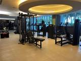 200 Biscayne Boulevard Way - Photo 21