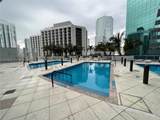 200 Biscayne Boulevard Way - Photo 26