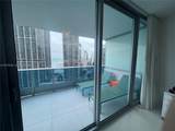 200 Biscayne Boulevard Way - Photo 5