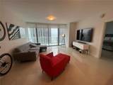 200 Biscayne Boulevard Way - Photo 7