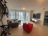 200 Biscayne Boulevard Way - Photo 8