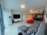 200 Biscayne Boulevard Way - Photo 9