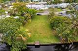 1031 21st St - Photo 6