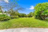 1031 21st St - Photo 8