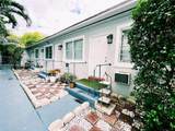 7630 Byron Ave - Photo 1