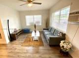 7630 Byron Ave - Photo 10