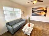 7630 Byron Ave - Photo 11
