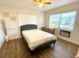 7630 Byron Ave - Photo 12