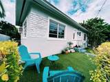 7630 Byron Ave - Photo 2