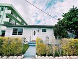 7630 Byron Ave - Photo 3
