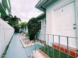 7630 Byron Ave - Photo 4