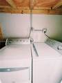 7630 Byron Ave - Photo 7