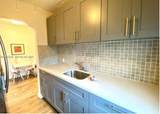 7630 Byron Ave - Photo 8