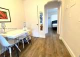 7630 Byron Ave - Photo 9