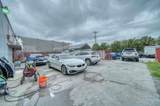 3730 82nd St - Photo 3
