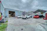 3730 82nd St - Photo 4