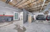 3730 82nd St - Photo 7