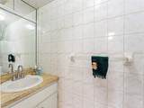 100 110th Ave - Photo 10