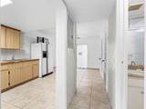 100 110th Ave - Photo 11