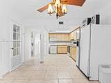 100 110th Ave - Photo 12