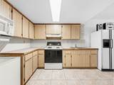 100 110th Ave - Photo 13