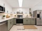 100 110th Ave - Photo 14