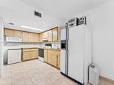 100 110th Ave - Photo 15