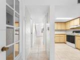 100 110th Ave - Photo 16
