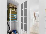 100 110th Ave - Photo 17