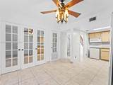 100 110th Ave - Photo 18